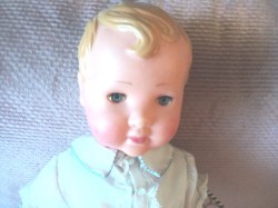 boy german 1972 main_03
